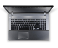 Acer V3-771G i5-3210M/8GB/750/DVD-RW GT650M 1080p - 116933 - zdjęcie 5